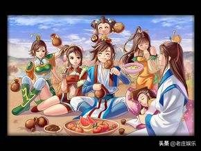 小时候的单机游戏合集,小时候的单机游戏名字大全