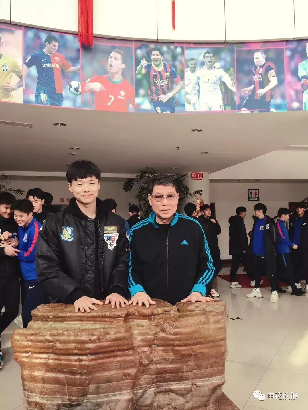 朱辰杰刘若钒,朱辰杰蒋圣龙刘若钒上节目