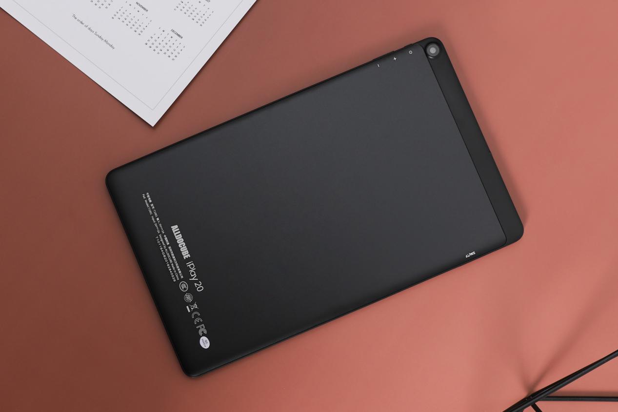 平板电脑6999左右,699元平板