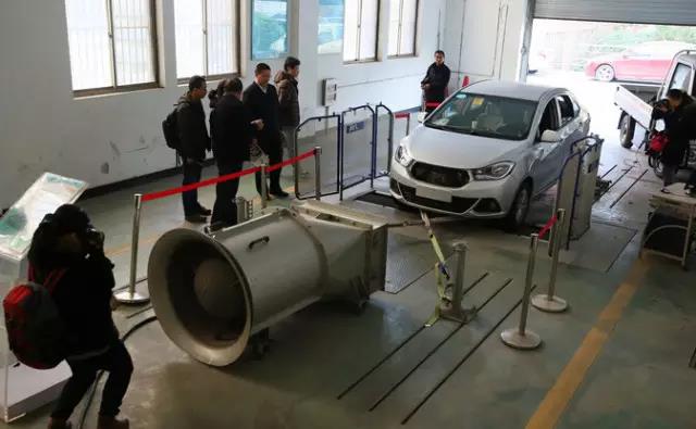 5大校区，占地超7千亩，图书馆藏书340余万册！安徽这所高校大到心累