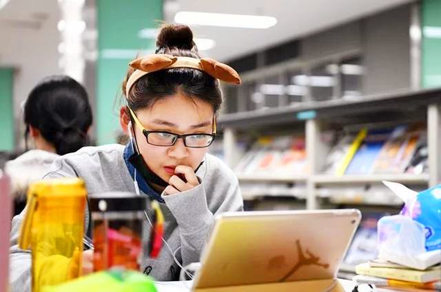 跨专业考研的十大误区,跨专业考研注意事项和方法