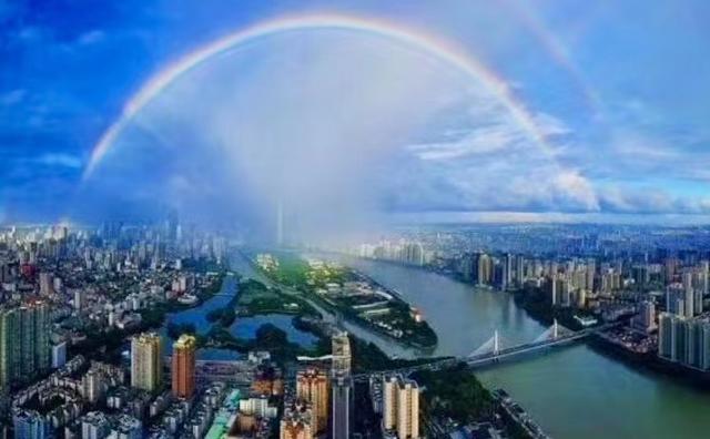 男人怎样做才不显老,男人不显老的方法