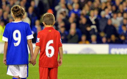 正义永远都不会迟到！希尔斯堡*案惨**31周年之际我们所应该了解的