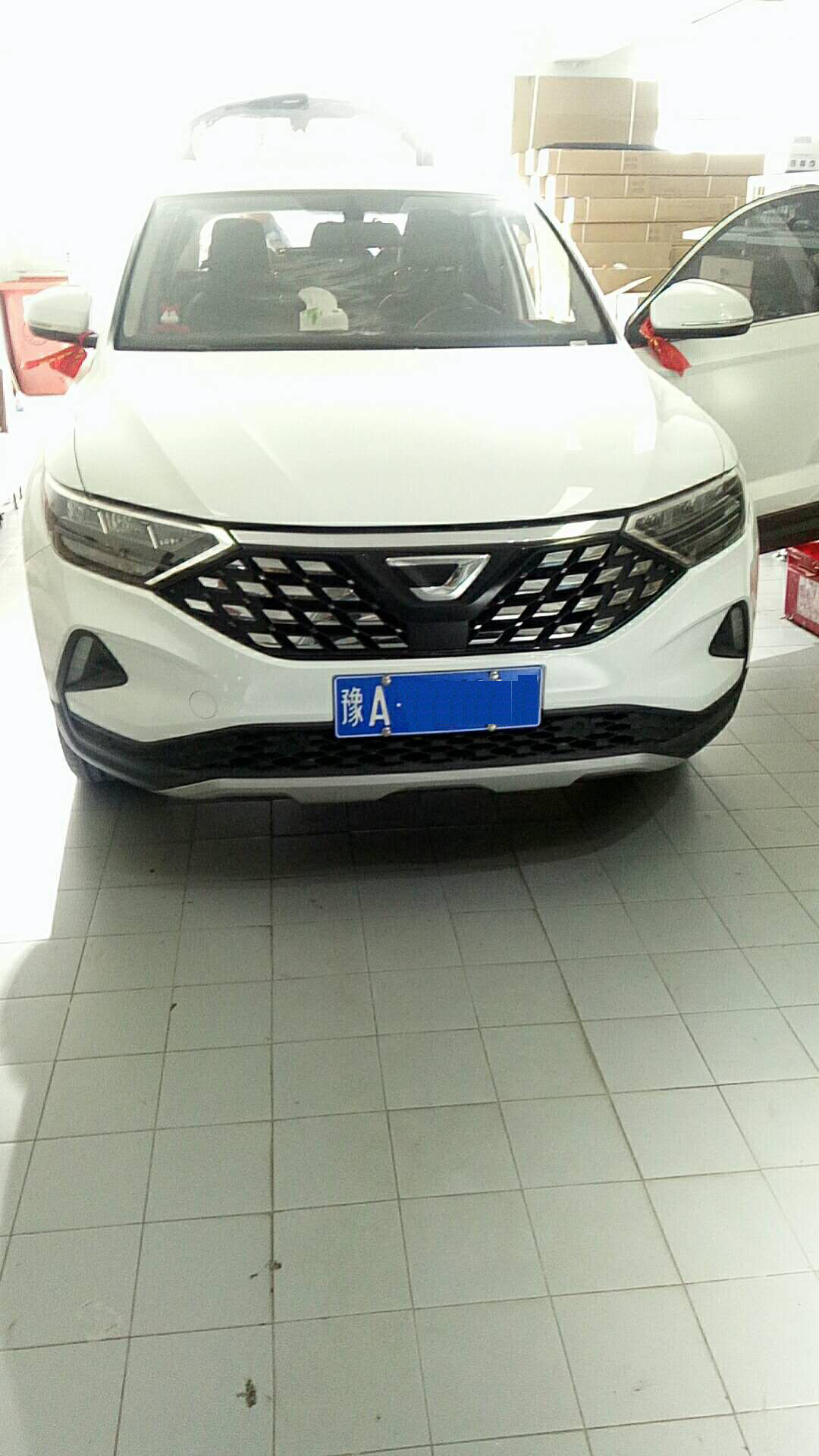 捷达vs5最新对比评测,捷达vs5最新深度测评