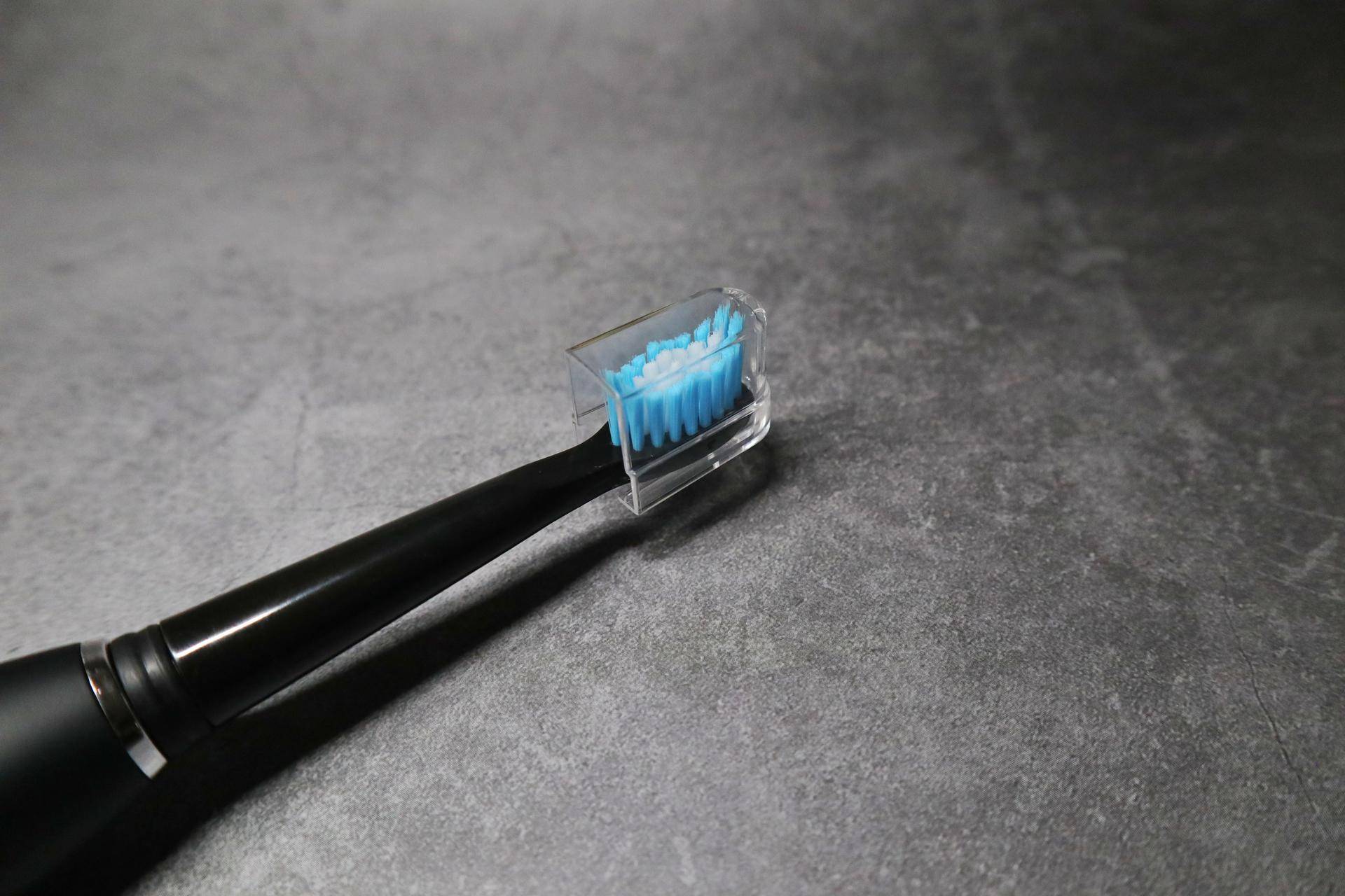 赛嘉声波电动牙刷好不好,赛嘉电动牙刷e8好不好