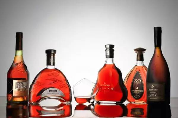 白兰地爱好者必须了解的十大常识,白兰地爱好者必须知道的10个常识