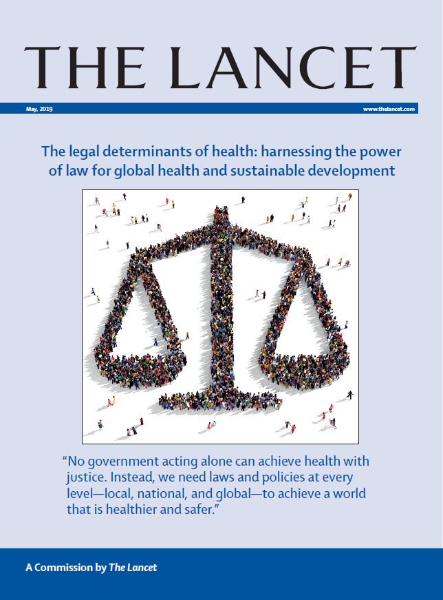 盆腔与肠粘连会导致不孕吗,肠粘连是辈子都治不好的病吗