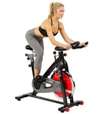 amazon怎么选品和打造爆款,amazon全球开店的注意事项有哪些