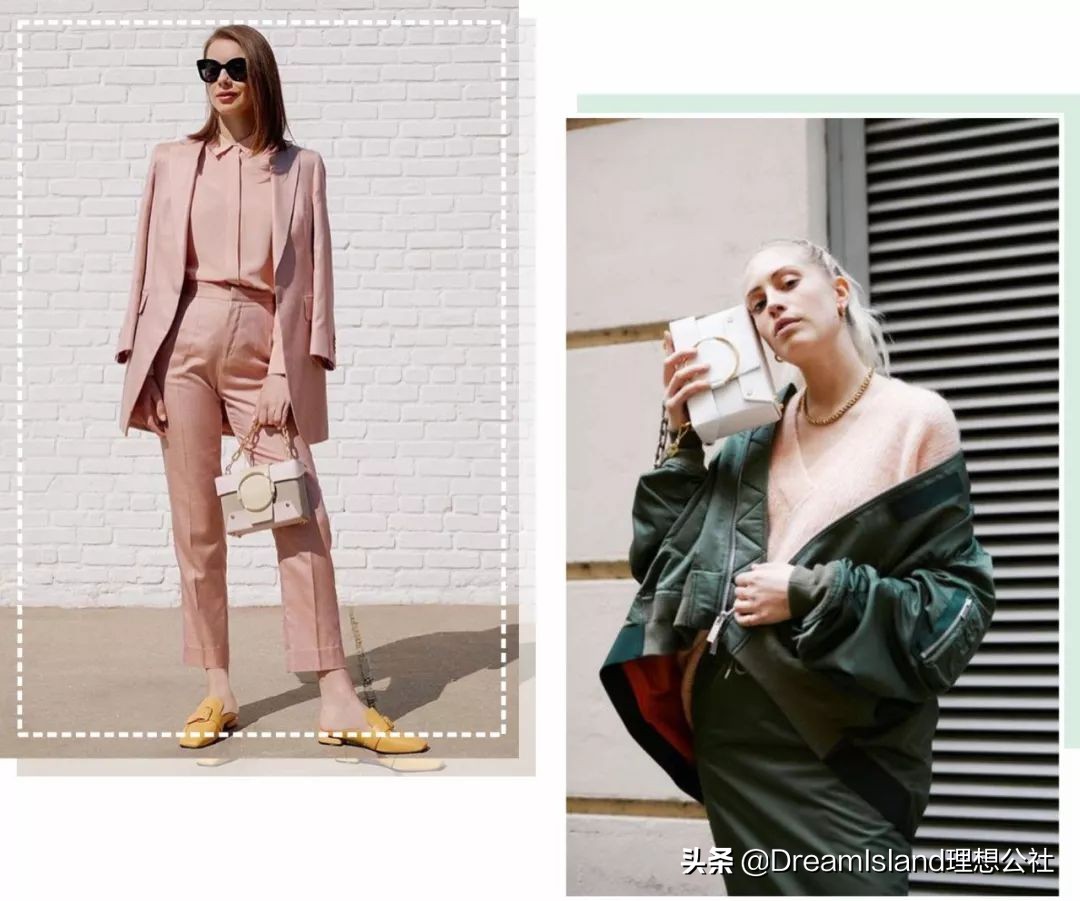 包包测评斜挎包,最值得买的lv包包推荐