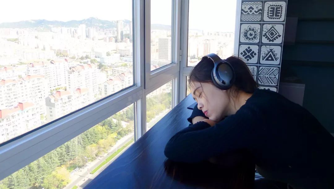 bowayMu6降噪耳机评测：音质不妥协享受新“静”界