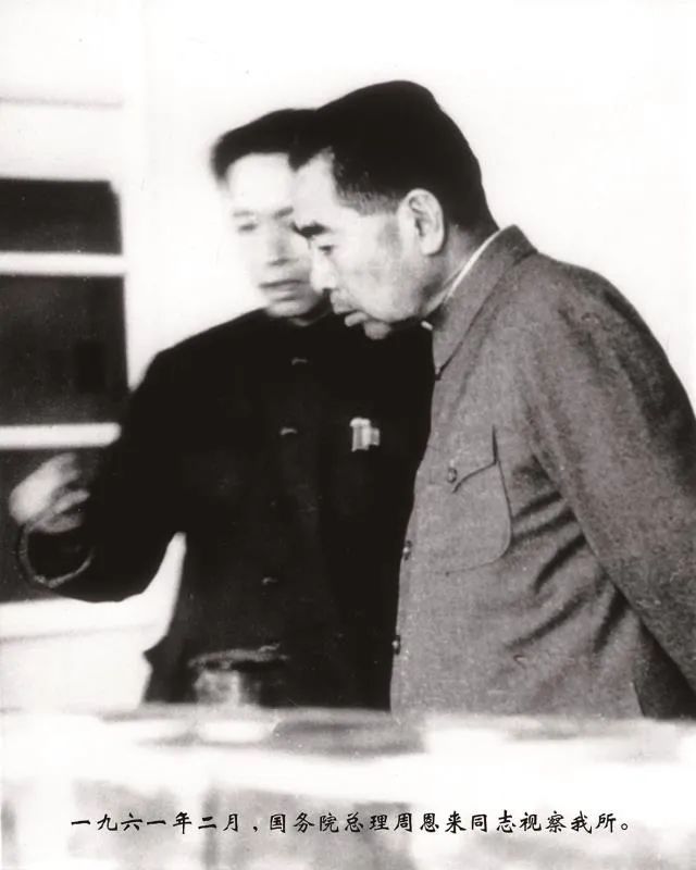 昆明高新区打造生物医药创新中心,昆明发展生物医药