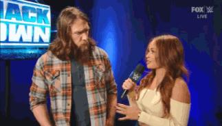 希莫斯捍卫冠军腰带,希莫斯夺冠腰带视频