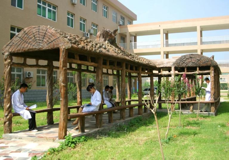 河北医学三本院校排名,河北省三本医学类院校有哪些