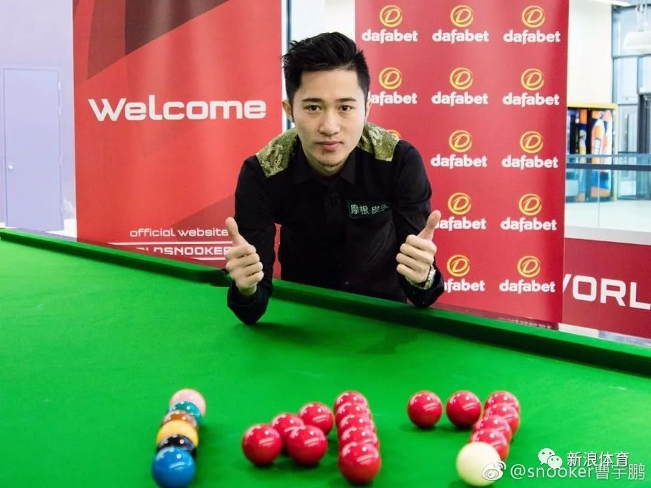 打假球被禁赛6年后续,打假球被禁赛的选手