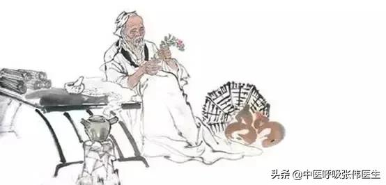 间质性肺病的可怕之处,不明原因间质性肺疾病能治愈吗