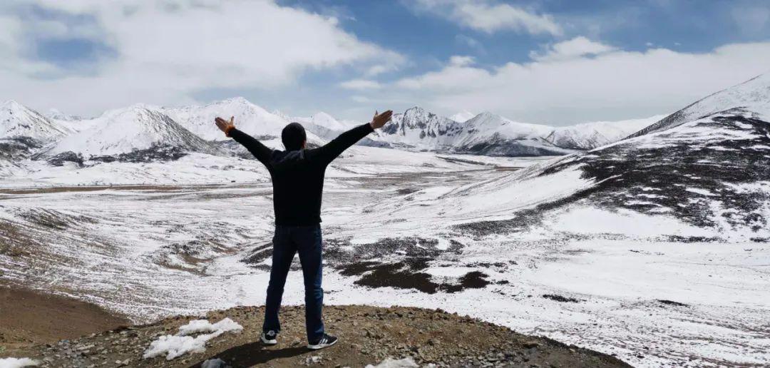 总裁直达号现已开通，22老品牌值得信赖！轩怡装饰