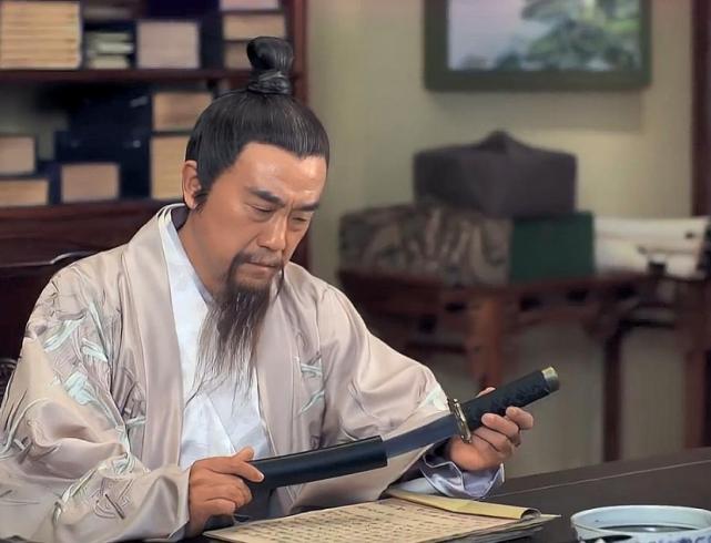 天机不可泄露哪些属于天机,古人说天机不可泄露