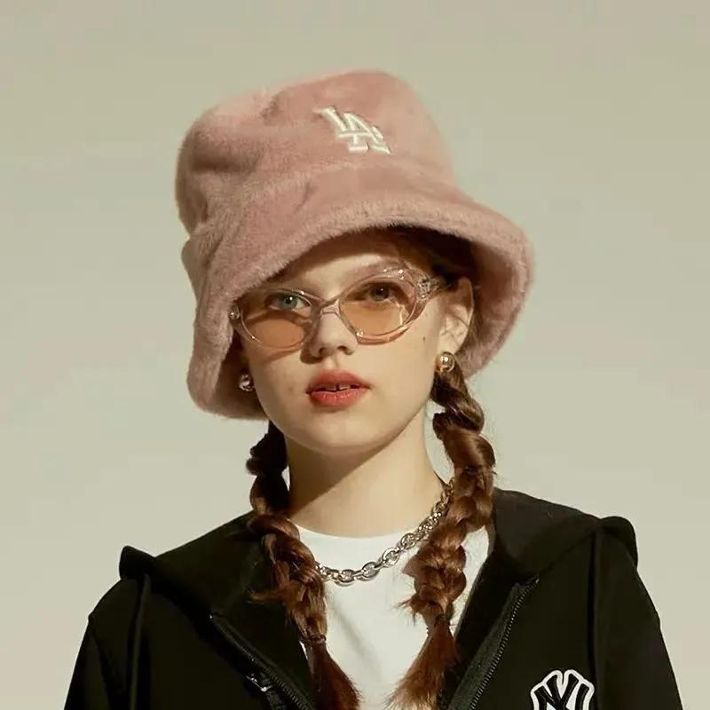 把工作穿出时尚感,干工作是最大的时尚