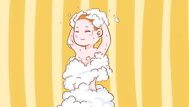 妈妈产后做这几件事容易得月子病,产后如何护理修复月子病