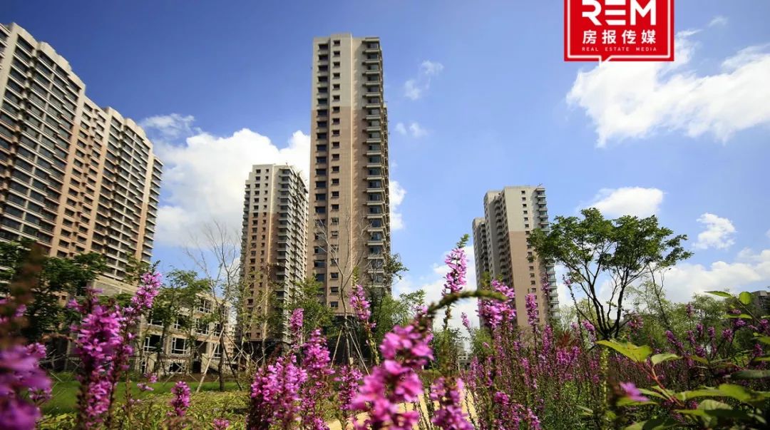 长春这些楼盘卖了七八九十年?怎么回事