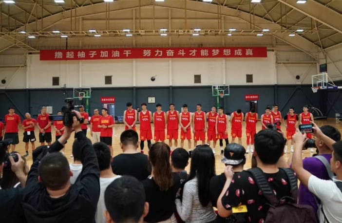 沈梓捷谈绝杀,沈梓捷谈第二次绝杀