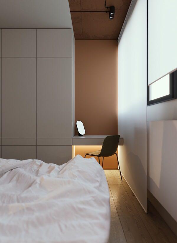 房子装修10大秘诀这样装更省钱,房子装修怎么设计省钱