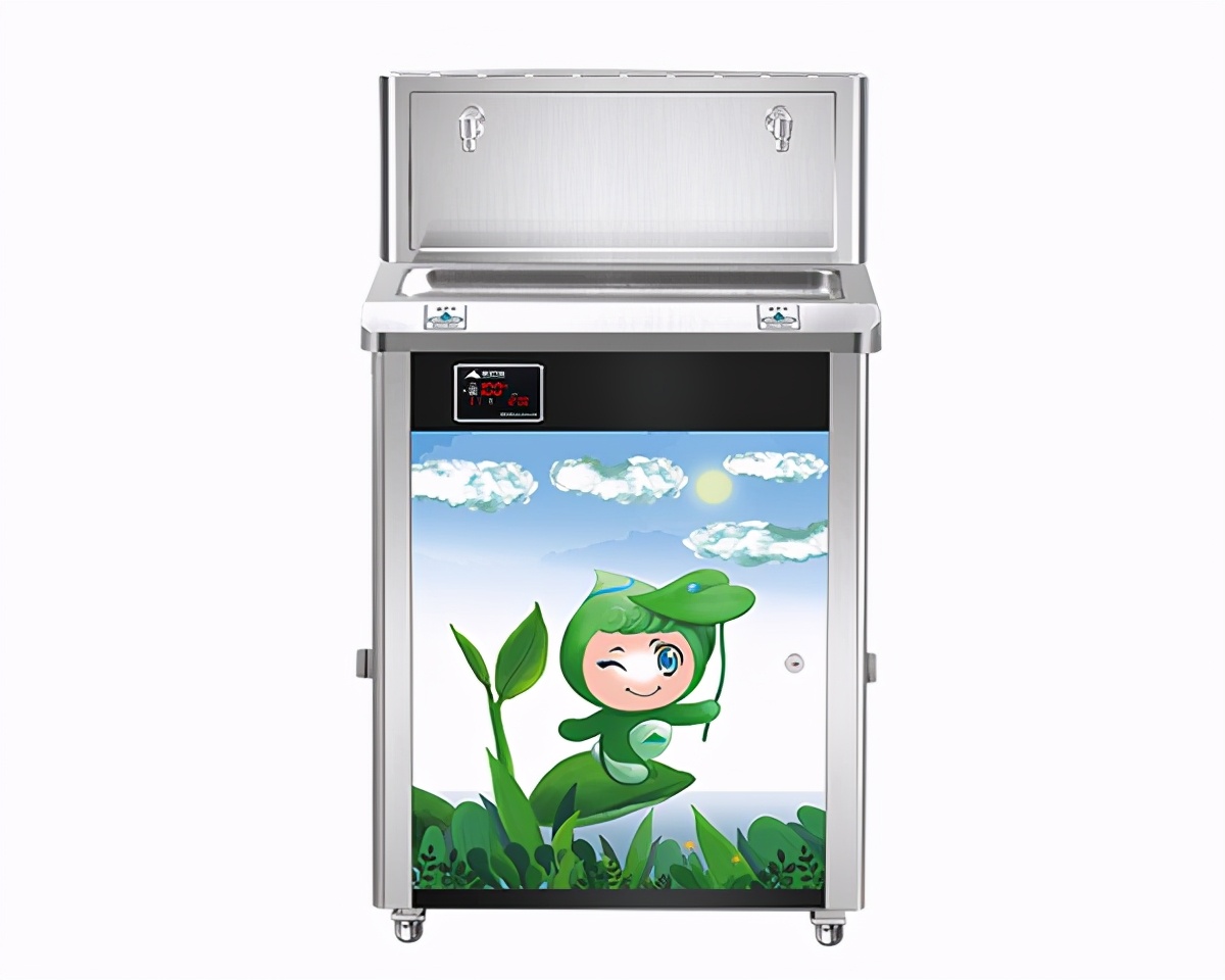 幼儿园饮水机用什么最好,广东全自动幼儿园饮水机
