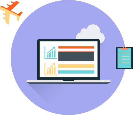 网络推广cpa和cpm如何选,网络营销cpc怎么计算