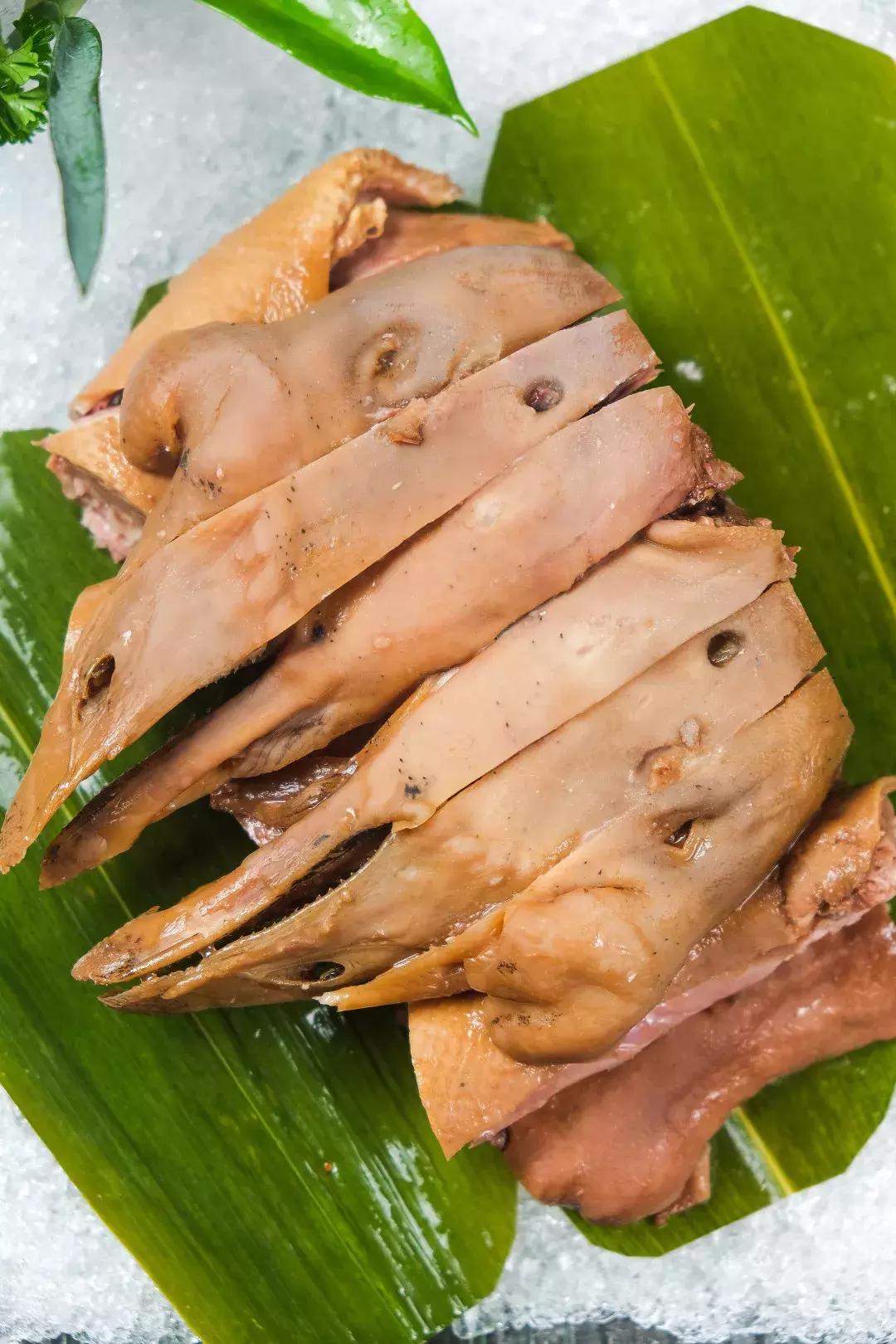 佛山南海盐步和平农庄,佛山南海大沥盐步开心农庄