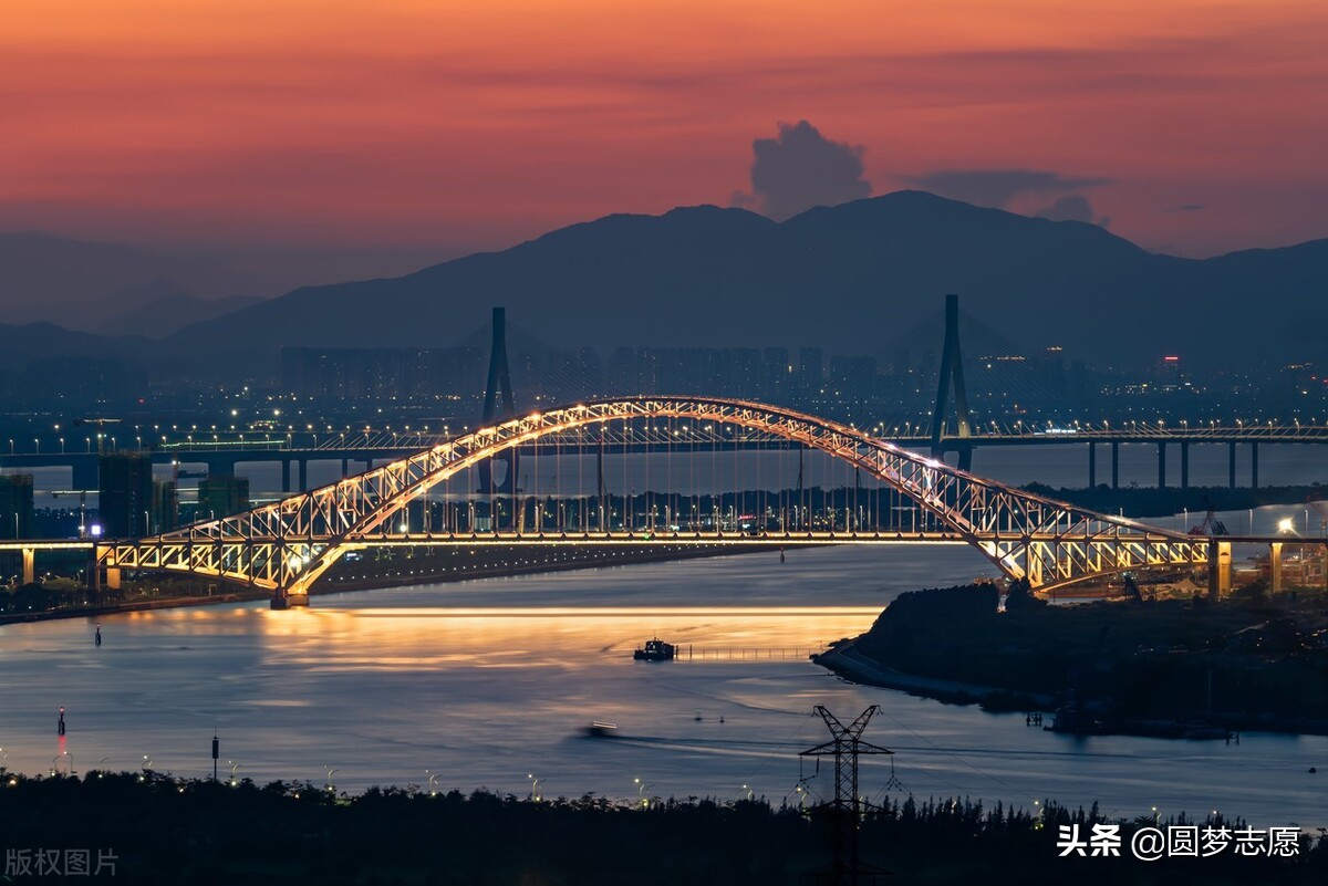 认可度最高的民办本科大学,国家认可的民办本科大学排名榜