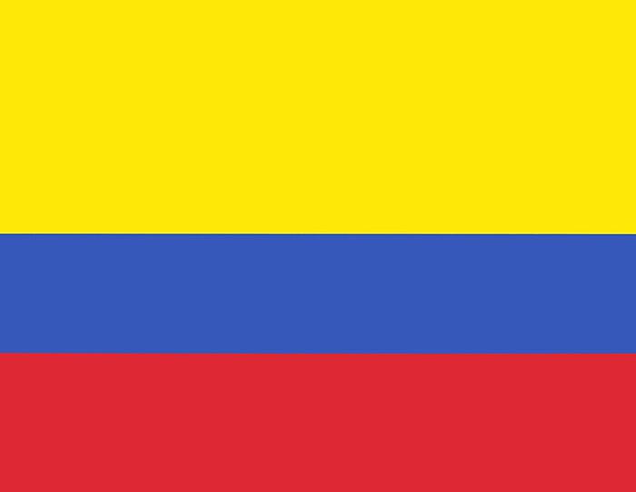 足球心水指数,足球预测今日推荐巴西杯