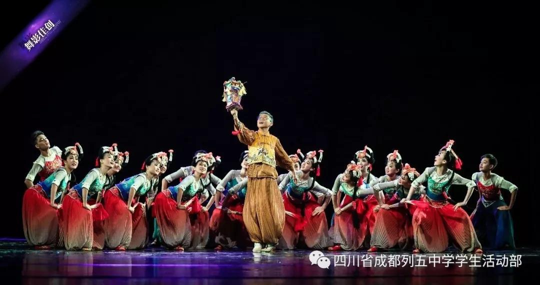 2019年高中体育特长生招生条件,2023五中特长生录取名单美术