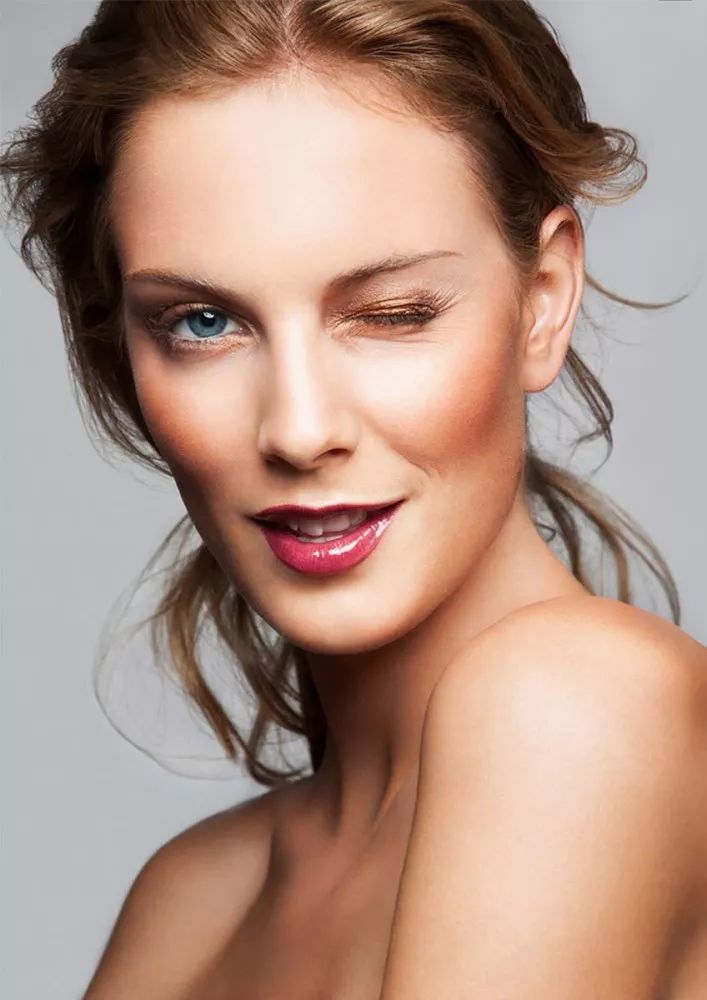 俱乐部工作的真实感受,俱乐部工作有哪些