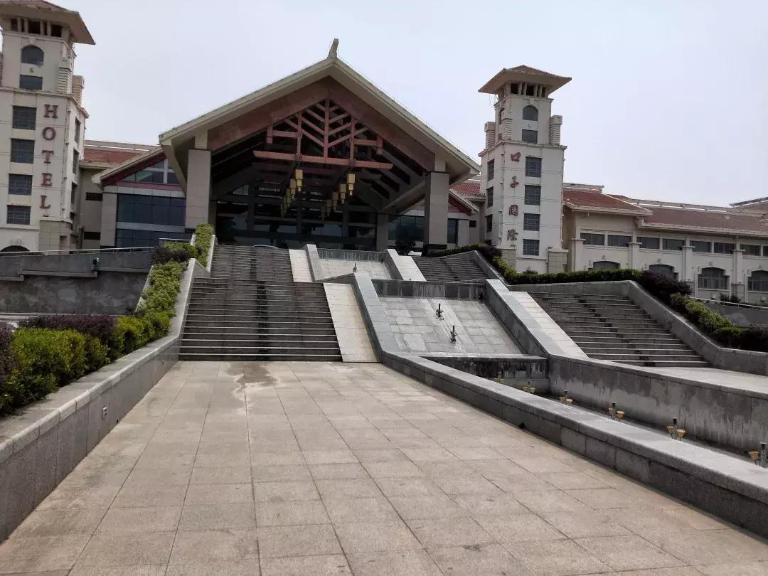 口子窖年度股东会调研，本地市场仍有潜力，未考虑跨区域并购