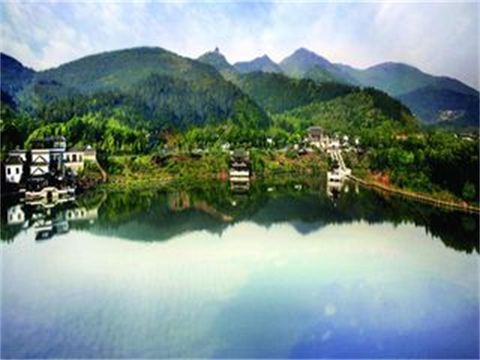 《山海经》蝙蝠,山海经里的蝙蝠