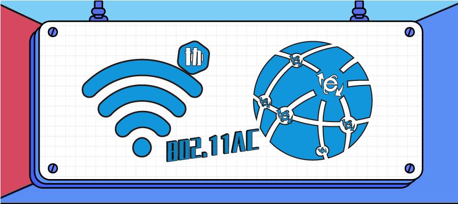 家用路由器选什么牌子的好,怎么选真正的千兆家用路由器