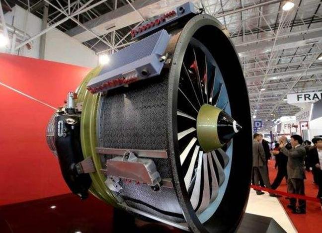 中国航发未来发展前景,中国航发集团最新消息