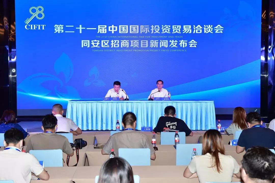 复星集团投资400亿,复星集团2022营收