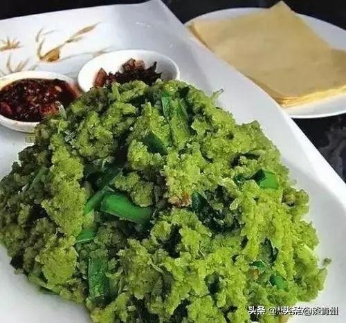 娼嶅潑涓存湊鐗硅壊缇庨,娼嶅潑鍗庡鑹瓙缇庨