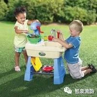 郭进拴原创长篇,郭进拴散文