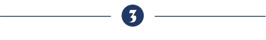 87年外婆写真,80岁外婆拍的写真