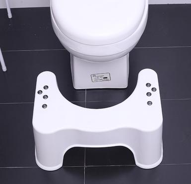 一招缓解便血,怎么样治好便血