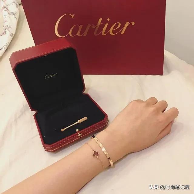 大牌包包踩坑指南,第一次买LV包包如何选择