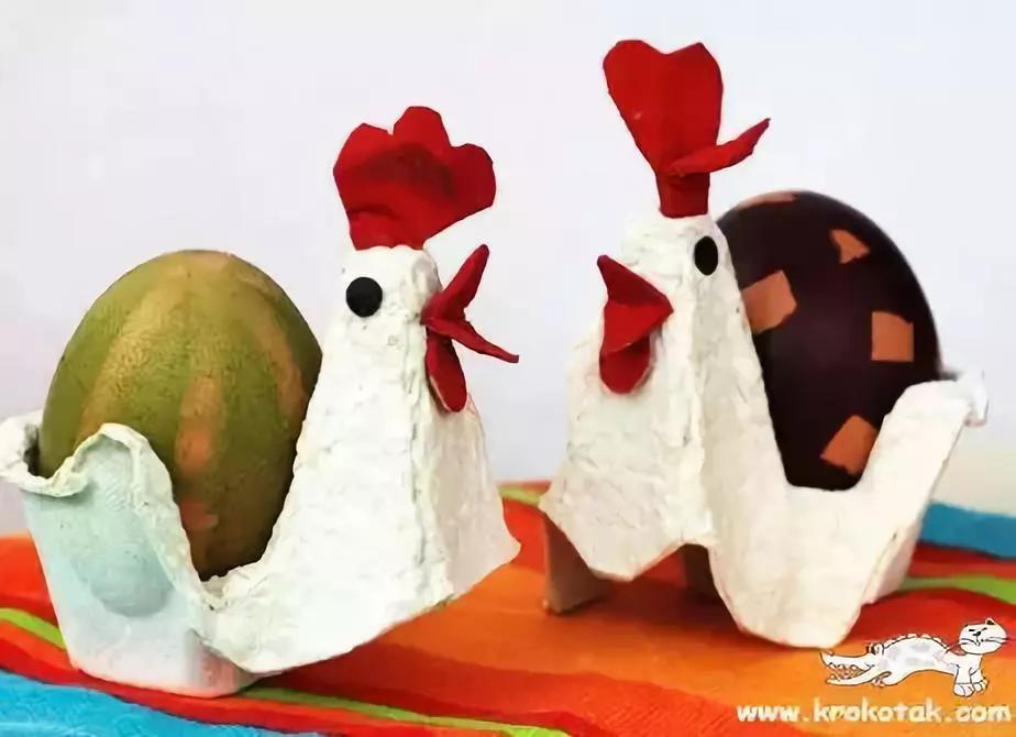 具有学习性的亲子手工简单,亲子手工一学就会教程来啦