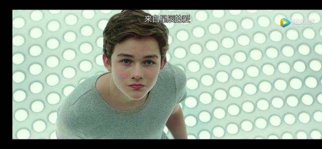 迪士尼的状态,迪士尼的细节