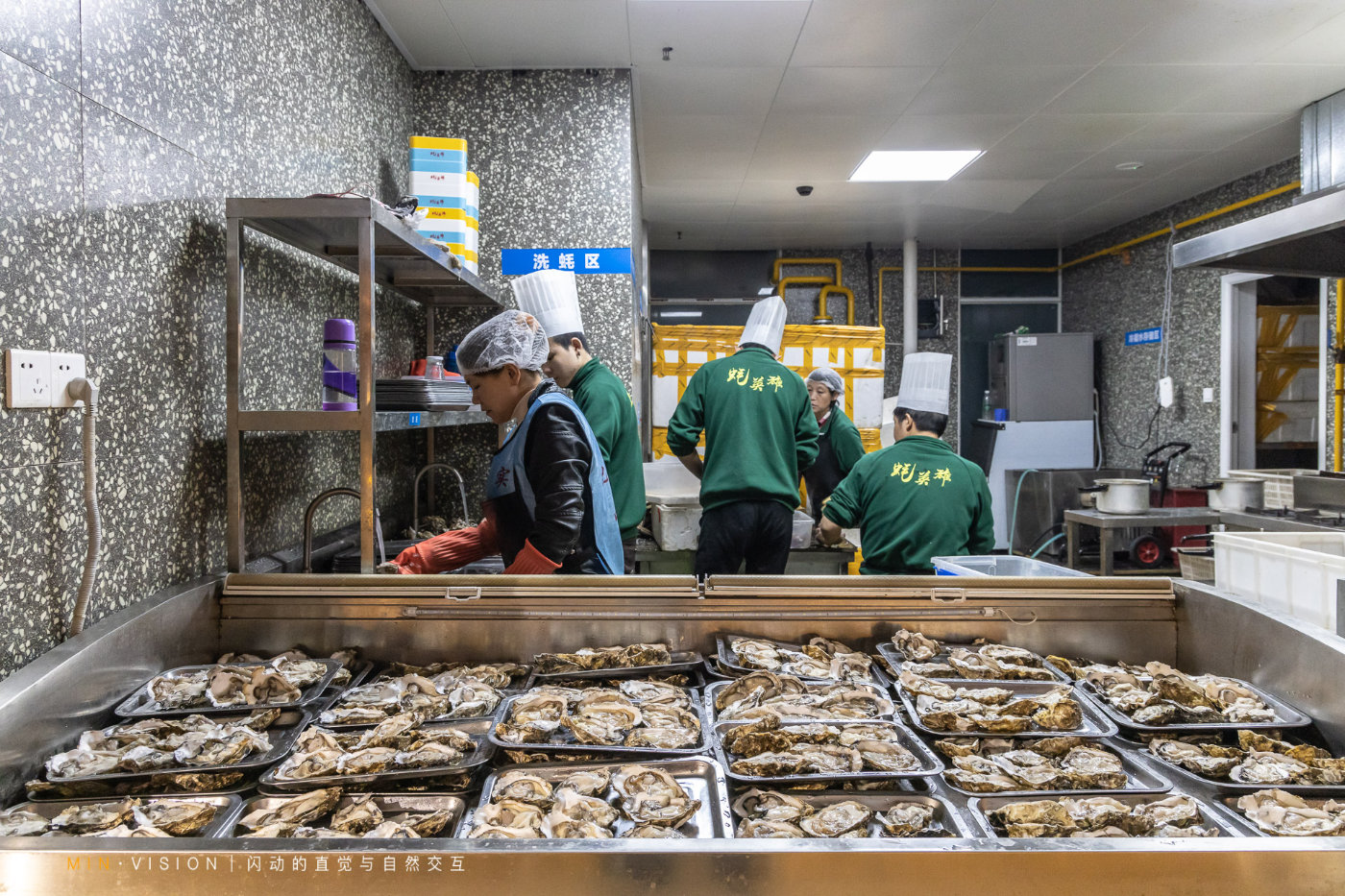 来成都旅游这份攻略实用又好吃,来成都必去必吃的地方