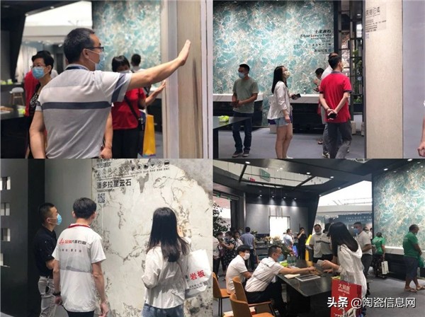 峨眉山金陶岩板老板,峨眉山金陶岩板怎么样