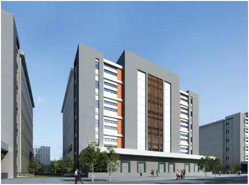 鍗氱鍐烽摼鐗╂祦,娴峰崥瑗胯櫣妗ュ喎閾剧墿娴佸洯