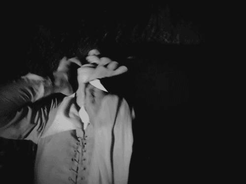 精神病会通过网络传染吗,精神病有没有潜在传染可能性