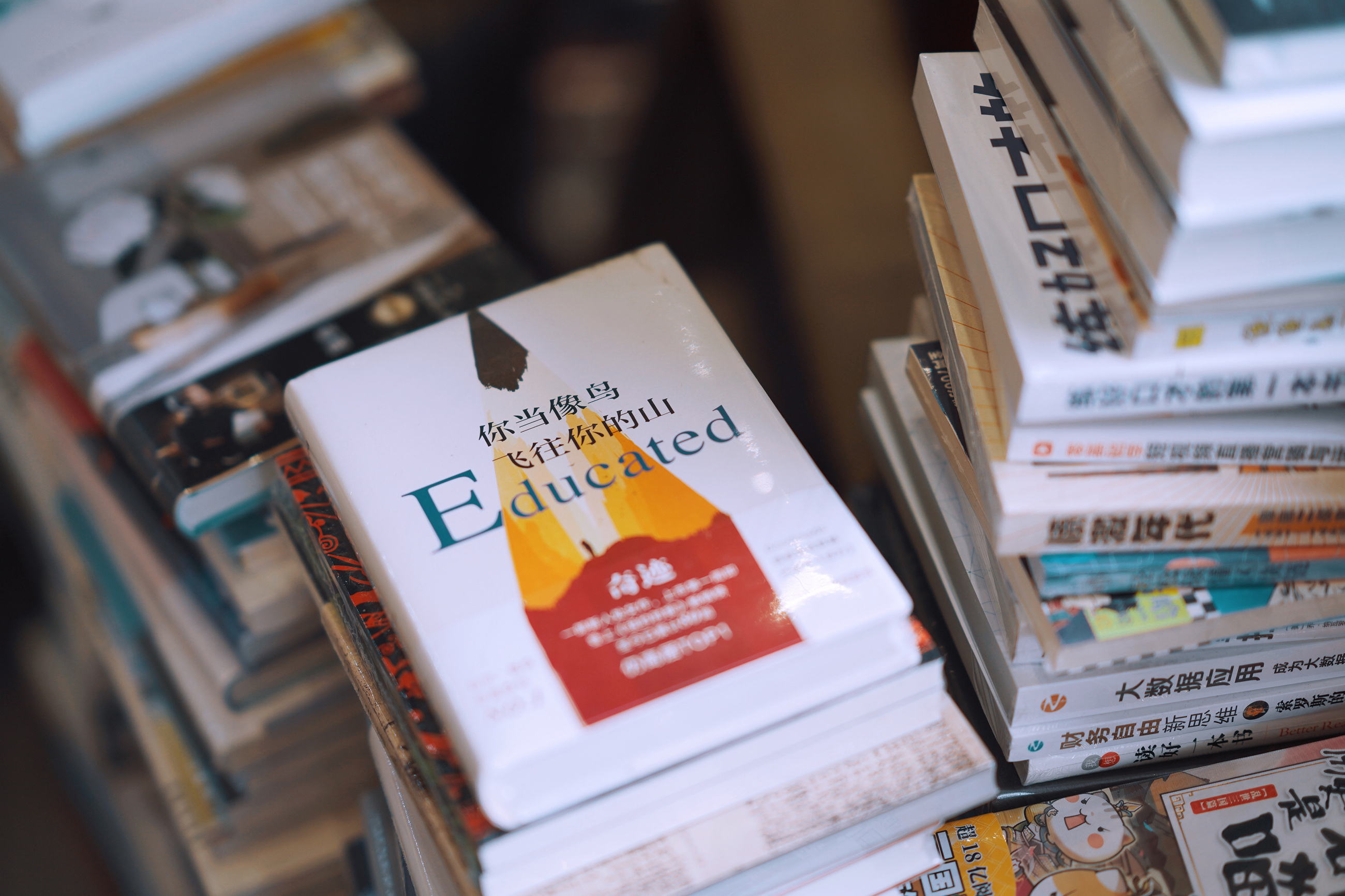 送你一份不走寻常路的苏州攻略，田园风民宿+文艺小清新打卡地